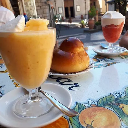 Rocca Castello Bed & Breakfast *
